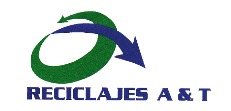Reciclajes A&T