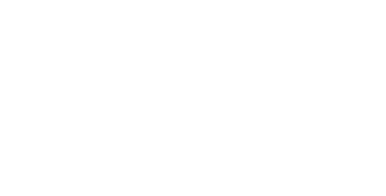 Reciclajes A&T