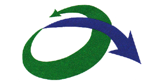 Reciclajes A&T